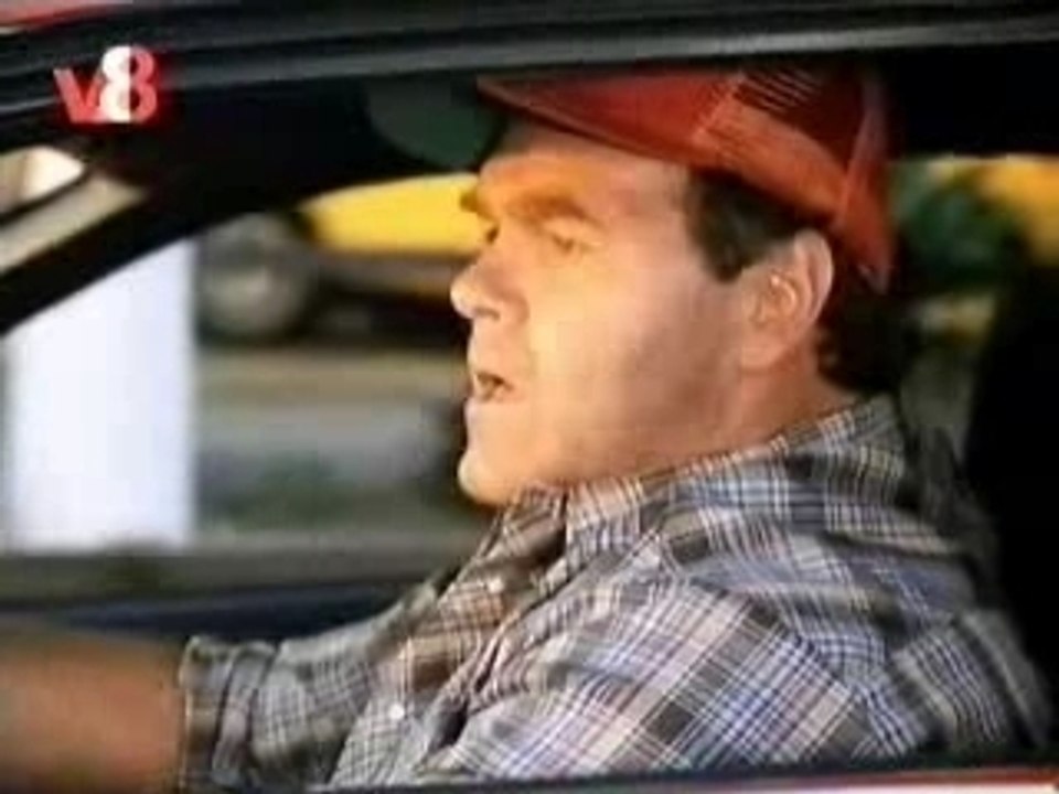 Knight Rider Speed Kitt