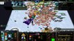 Warcraft III custom maps-Digimon World EP07