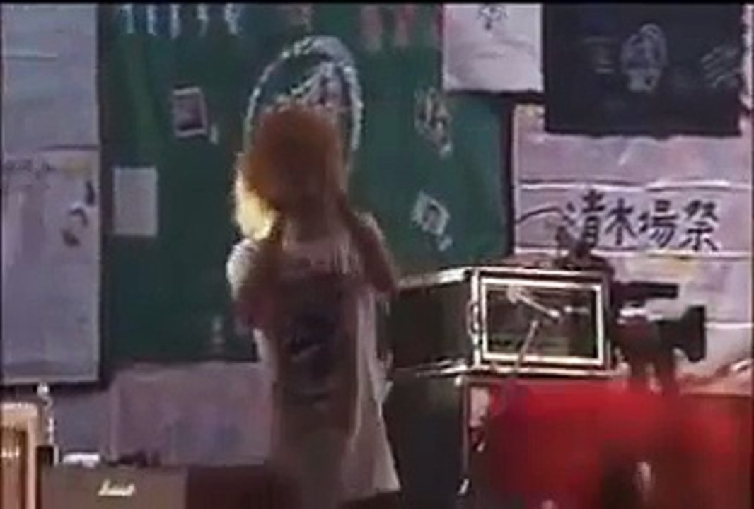 清木場俊介の涙