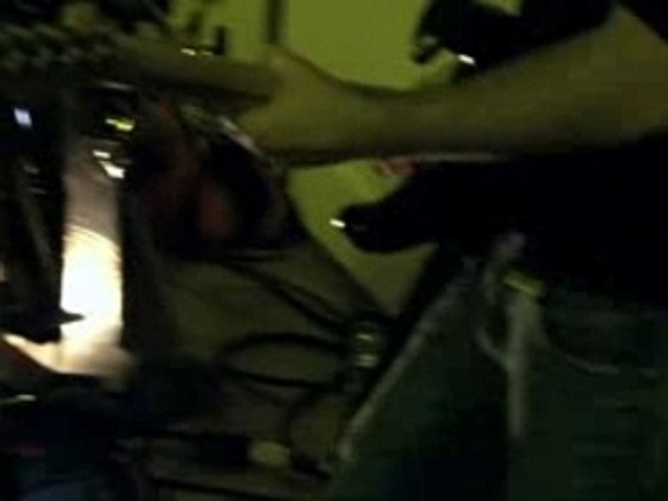 Love Foolosophy (live from abbey road)