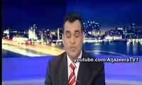 مقدمة نارية لاحمد طه عن تنظيم مصر اول مونديال لشرب الشيشة