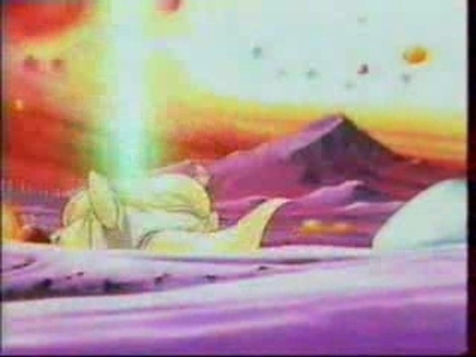 Linkin park - In the end