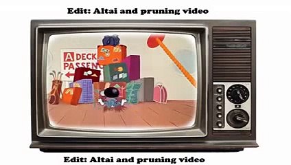 Tom And Jerry Calypso Cat 1962 Best Cartoons