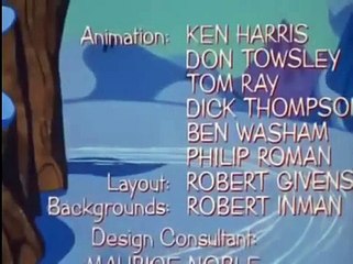 Tom and Jerry 150 The A Tom Inable Snowman 1966 Best Cartoons