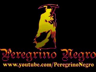 Ritual Satánico Realizado En Una Iglesia Por Un Grupo Ocultísta (Estado Unidos)