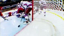 CBC HNIC 2012 Stanley Cup Finals Opening Montage/Video (Game 1)