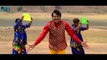 'Lili Pili Lottery Lagi' | Rakesh Barot | Gujarati Movie VIDEO SONG | Kem Re Bhulay Sajan Tari Preet