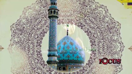 Suno Yazeediyoon Suno - Taha Mehdi Noha 2014