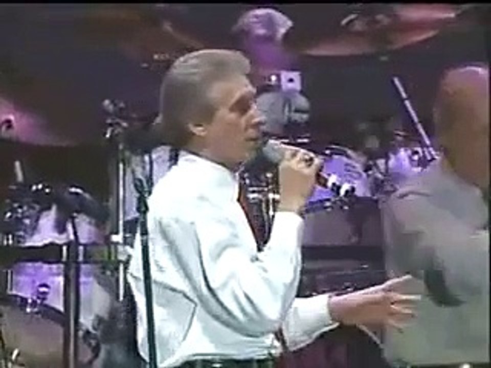 GREATEST SINGERS;STATLER BROTHERS SING THEIR LAST