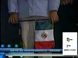 COMUNIDAD MEXICANA EN GUATEMALA CELEBRA EL BICENTENARIO DE MÉXICO