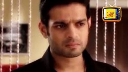 Yeh Hai Mohabbatein Spoilers Raman To Die Cinepax