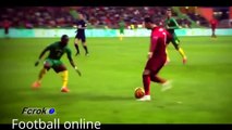 cr7 skill | Ronaldo skill | Cristiano Ronaldo