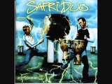 Safri Duo - Played A Live 2009 [Simon de Jano mix]