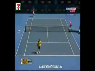 See Difference Between Man and Women