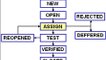 Software Testing: Bug Life Cycle