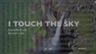 Touch the Sky | Empires (2015) - Hillsong United - With Subtitles/Lyrics and Translation in French Portuguese HD