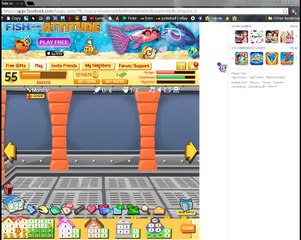 Happy Pets: Instant Adopt Cheat