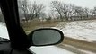 Oklahoma Weather - Oklahoma Sleet and Snow