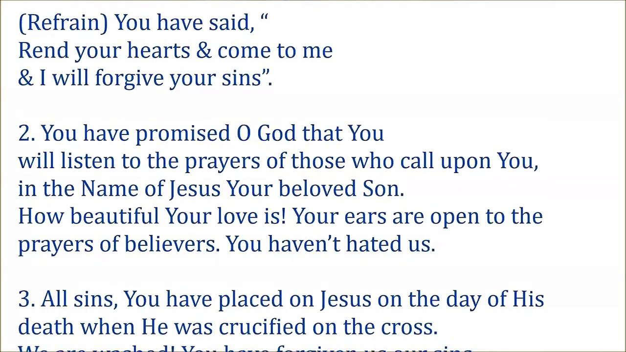 Dinka Gospel Song | Nhialic Awaŋgɛɛk ke pïu ke nyïc aa tɔ̈ në Yïn