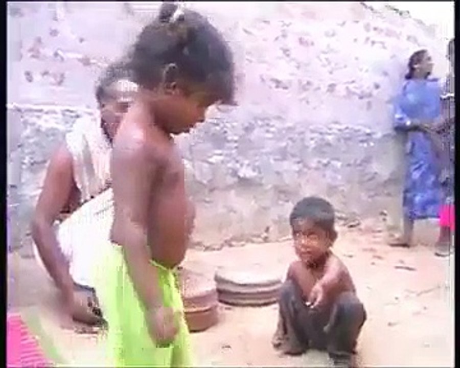 is this childhood or what