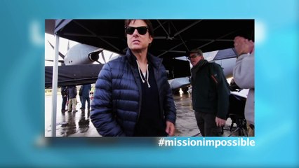 La minute web du 16 juillet 2015