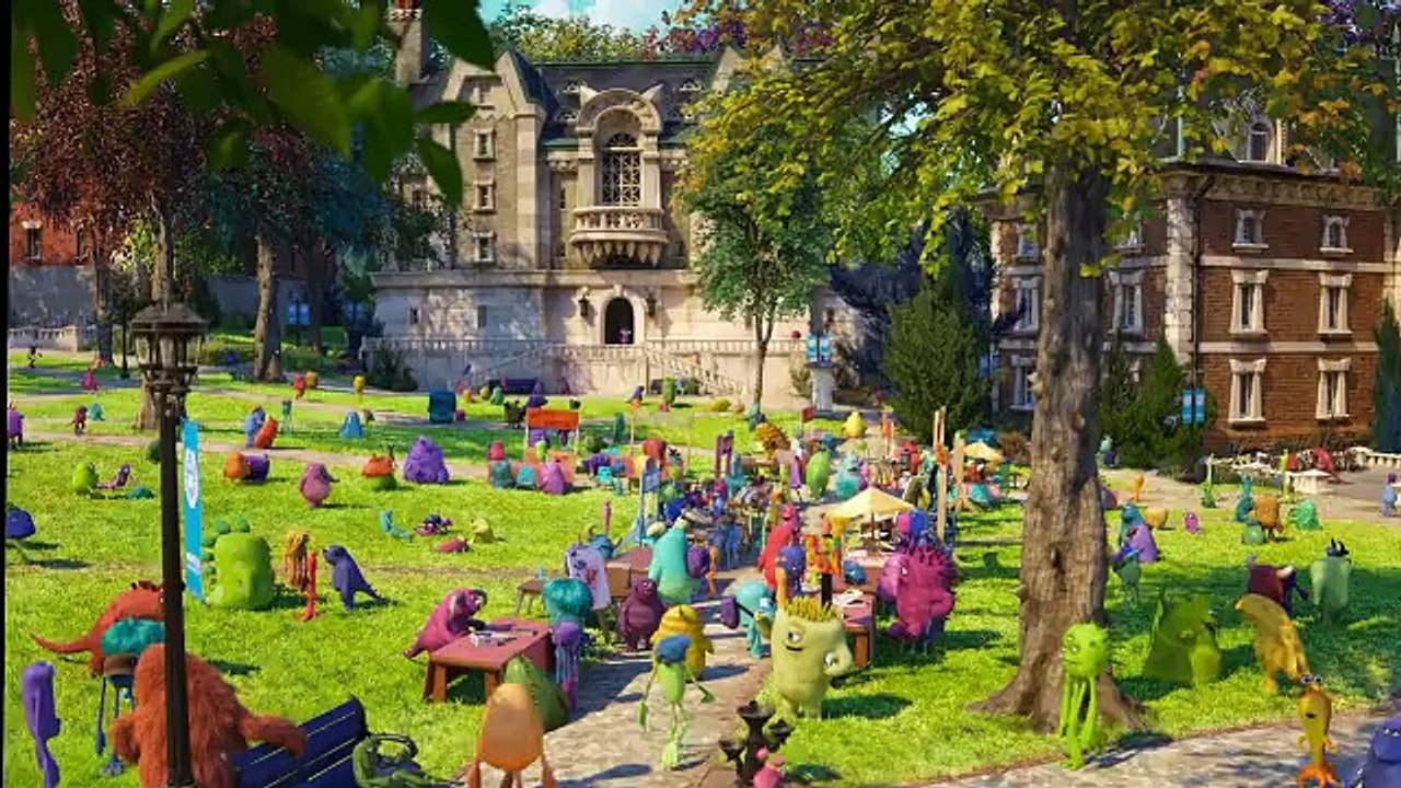 S'inscrire au club impro?