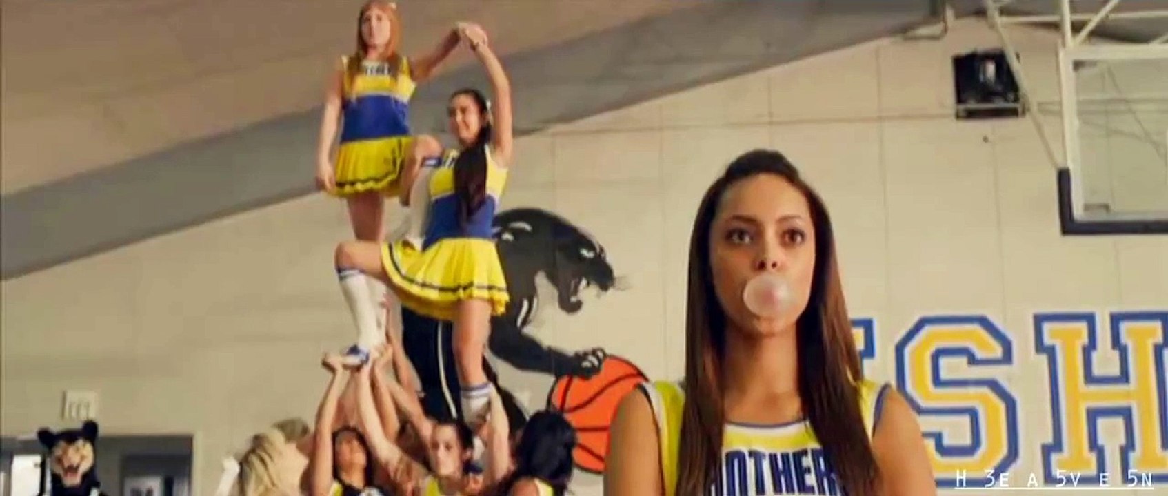 ►The Amazing Spider-Man (2012) | Gwen Stacy & Peter Parker