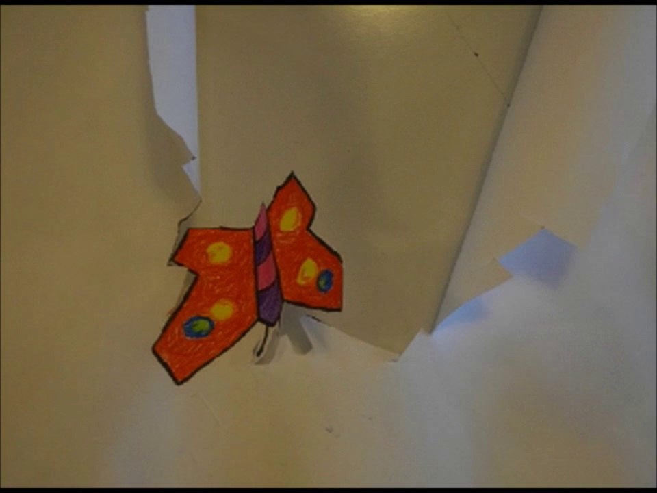 Papillon