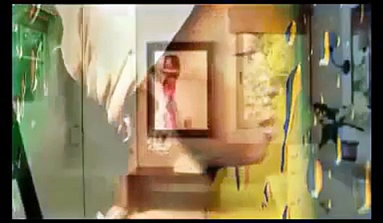 nura m inuwa