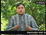 How Ayurvedic Treatments are useful in Ankylosing Spondylitis and  joint Pains