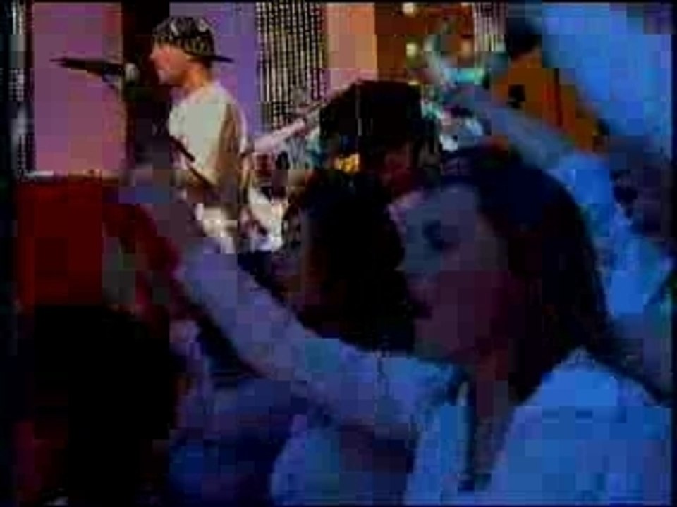 Faf Larage - Pas le temps