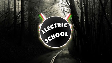 Hippie Sabotage -  Your Soul