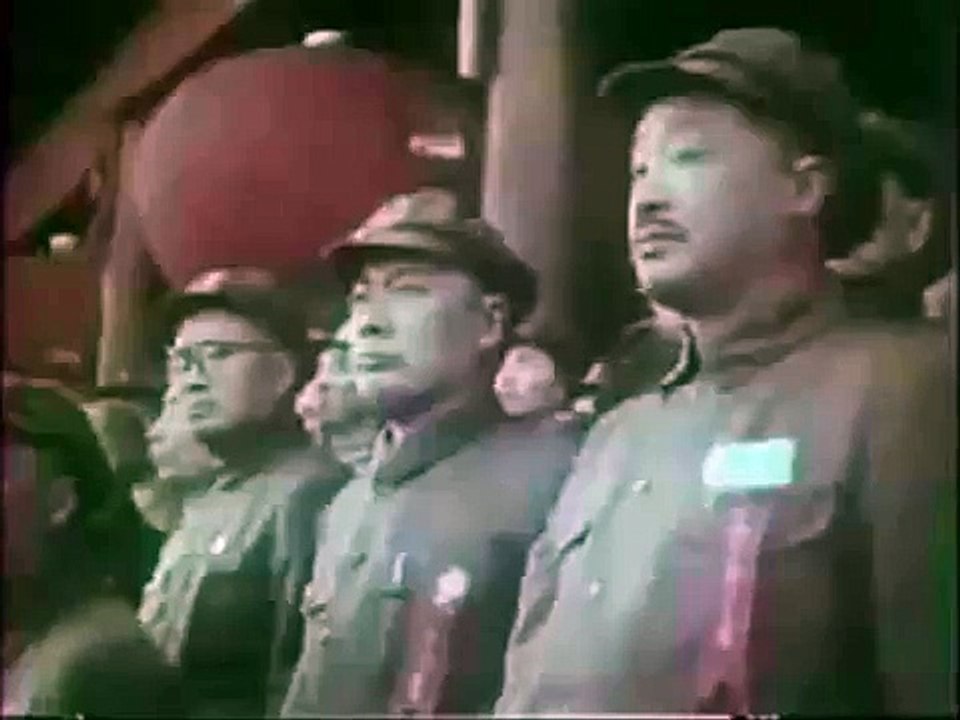 Mao