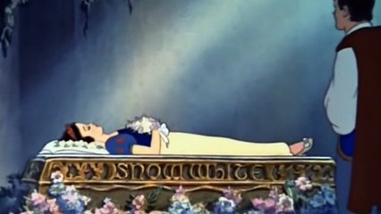 Top 15 Disney Kisses/Kiss Scenes