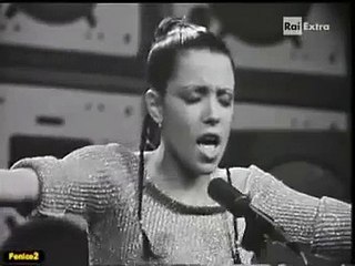 matia bazar, ma perche' 77 B/N buona qualita'