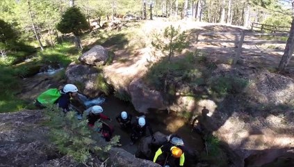 Amanaderos-Large 540p