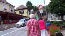 MAH00602.MP4 Tarvisio (UD) #3