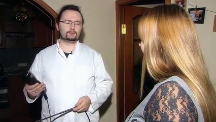 Как увлажнить воздух в квартире