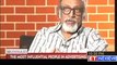 Brand Equity : Piyush Pandey - Most influential advertising person of 2011