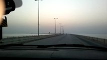 جسر الملك فهد البحرين 999ع ش.mp4