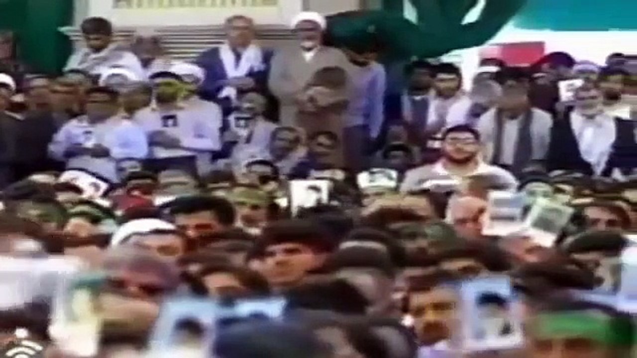 Sionisme Complot US-ISRAEL  ,les sionistes veulent entrainer le monde dans une 3eme guerre mondiale