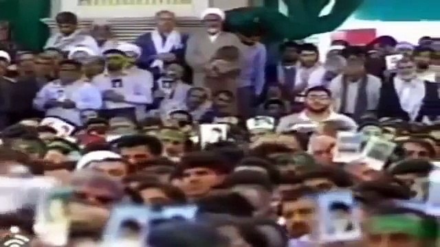 Sionisme Complot US-ISRAEL ,les sionistes veulent entrainer le monde dans une 3eme guerre mondiale