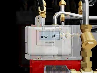 Alfa Laval Mini/Mini ECO