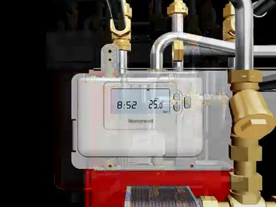 Alfa Laval Mini/Mini ECO