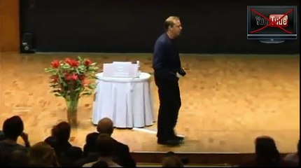 Verändere dein Bewusstsein - warum Gewohnheiten oftmals schlecht sind.