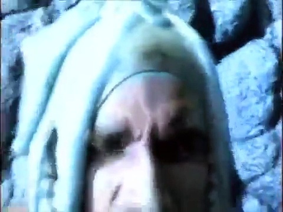 ITHAKA "Seabra Is Mad"