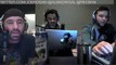 Deleting Your Myspace with Al Madrigal (from Joe Rogan Experience #71)Deleting Your Myspace with Al