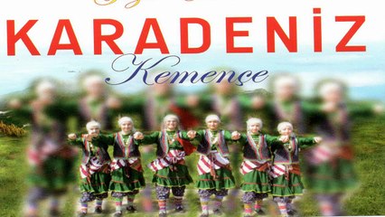 Ahmet Gargar - Sevdalıyım Sevdalı