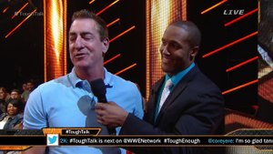 Tough Talk S01E04