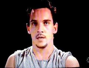 The Tudors 2 Interview::Jonathan Rhys Meyers